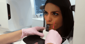 Tomografia Odontologica Capa