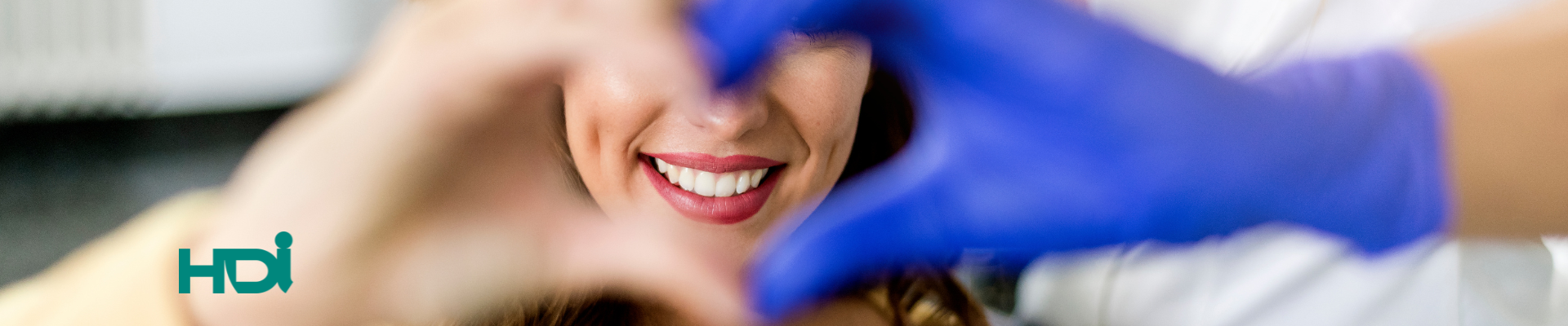 Imagem página de Convênios HDi